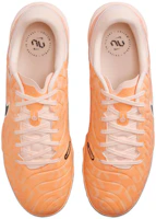 Shop ナイキ ティエンポ レジェンド 10 アカデミー TF "ユナイテッドパック" DZ3178-800