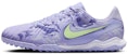 Nike Tiempo Legend 10 Academy TF 'United Pack' HF1591-500