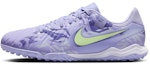 Buy Nike Tiempo Legend 10 Academy TF 'United Pack' HF1591-500