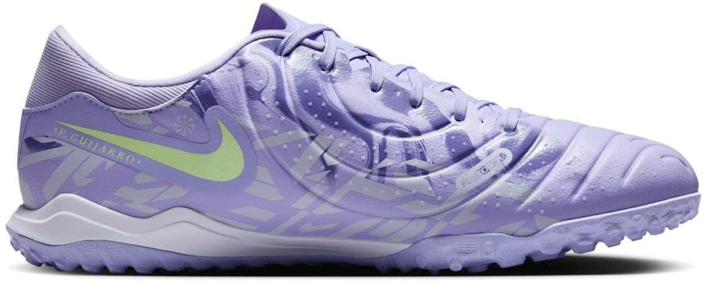 Nike Tiempo Legend 10 Academy TF 'United Pack' HF1591-500 Order Nike Tiempo Legend 10 Academy TF 'United Pack' HF1591-500