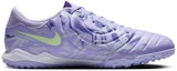 Order Nike Tiempo Legend 10 Academy TF 'United Pack' HF1591-500