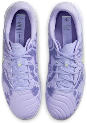 Nike Tiempo Legend 10 Academy TF 'United Pack' HF1591-500 Shop Nike Tiempo Legend 10 Academy TF 'United Pack' HF1591-500