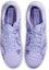 Shop Nike Tiempo Legend 10 Academy TF 'United Pack' HF1591-500