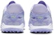 Nike Tiempo Legend 10 Academy TF 'United Pack' HF1591-500