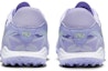 Purchase Nike Tiempo Legend 10 Academy TF 'United Pack' HF1591-500