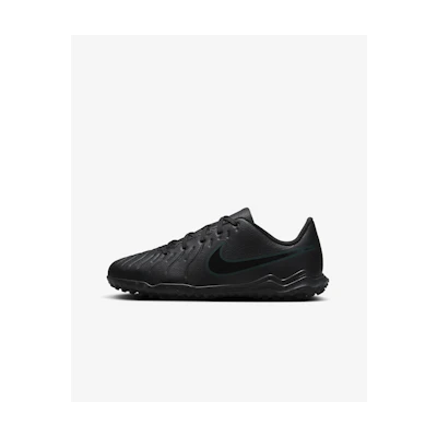 (Youth) Nike Tiempo Legend 10 Club 'Black Deep Jungle'