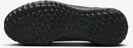 나이키 티엠포 레전드 10 클럽 '블랙 딥 정글' DV4355-002 Order 나이키 티엠포 레전드 10 클럽 '블랙 딥 정글' DV4355-002