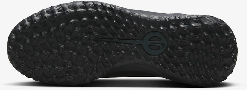 (JR) 耐克Tiempo传奇10俱乐部‘黑色深丛’ DV4355-002 Order (JR) 耐克Tiempo传奇10俱乐部‘黑色深丛’ DV4355-002