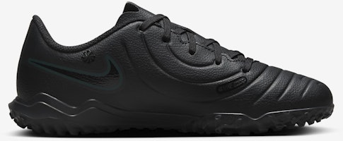 나이키 티엠포 레전드 10 클럽 '블랙 딥 정글' DV4355-002 Lookbook 나이키 티엠포 레전드 10 클럽 '블랙 딥 정글' DV4355-002