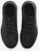 나이키 티엠포 레전드 10 클럽 '블랙 딥 정글' DV4355-002 Shop 나이키 티엠포 레전드 10 클럽 '블랙 딥 정글' DV4355-002