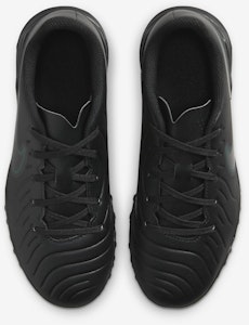 (JR) 耐克Tiempo传奇10俱乐部‘黑色深丛’ DV4355-002 Shop (JR) 耐克Tiempo传奇10俱乐部‘黑色深丛’ DV4355-002