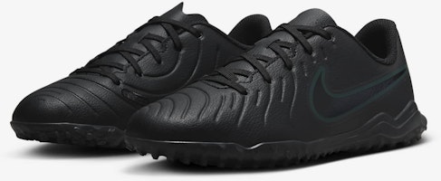 나이키 티엠포 레전드 10 클럽 '블랙 딥 정글' DV4355-002 Purchase 나이키 티엠포 레전드 10 클럽 '블랙 딥 정글' DV4355-002