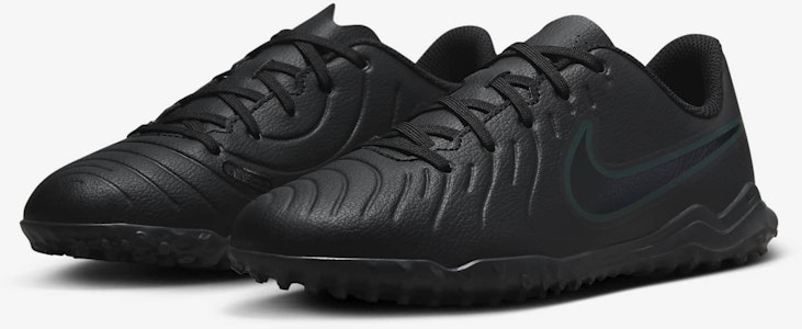 (JR) 耐克Tiempo传奇10俱乐部‘黑色深丛’ DV4355-002 Purchase (JR) 耐克Tiempo传奇10俱乐部‘黑色深丛’ DV4355-002