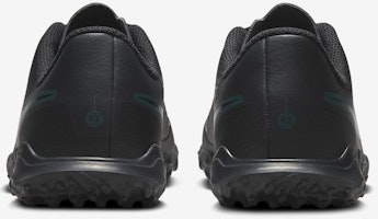 나이키 티엠포 레전드 10 클럽 '블랙 딥 정글' DV4355-002 Details for 나이키 티엠포 레전드 10 클럽 '블랙 딥 정글' DV4355-002