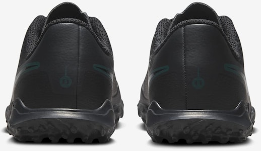 (JR) 耐克Tiempo传奇10俱乐部‘黑色深丛’ DV4355-002 Details for (JR) 耐克Tiempo传奇10俱乐部‘黑色深丛’ DV4355-002