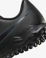 나이키 티엠포 레전드 10 클럽 '블랙 딥 정글' DV4355-002 Cheap 나이키 티엠포 레전드 10 클럽 '블랙 딥 정글' DV4355-002