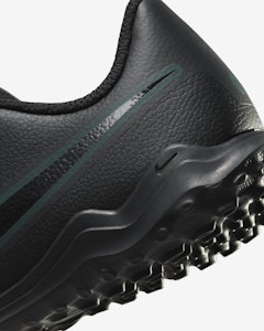 (JR) 耐克Tiempo传奇10俱乐部‘黑色深丛’ DV4355-002 Cheap (JR) 耐克Tiempo传奇10俱乐部‘黑色深丛’ DV4355-002