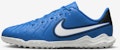 (JR) Nike Tiempo Legend 10 Club 'Soar Putih' DV4355-400