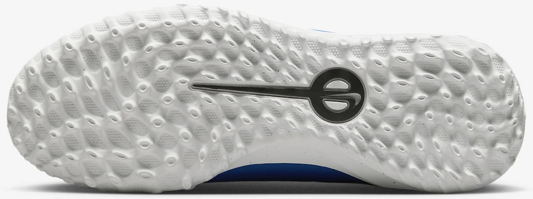 (Youth) Nike Tiempo Legend 10 Club 'Soar white ' DV4355-400 Order (Youth) Nike Tiempo Legend 10 Club 'Soar white ' DV4355-400