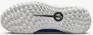 (JR) Nike Tiempo Legend 10 Club 'Soar Putih' DV4355-400