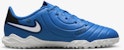 (JR) Nike Tiempo Legend 10 Club 'Soar Putih' DV4355-400
