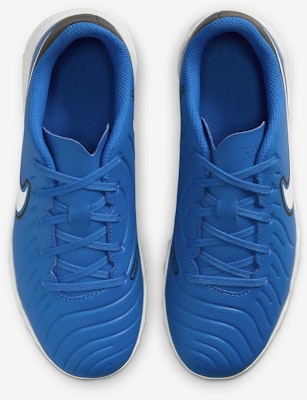 (Youth) Nike Tiempo Legend 10 Club 'Soar white ' DV4355-400 Shop (Youth) Nike Tiempo Legend 10 Club 'Soar white ' DV4355-400