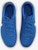 (JR) Nike Tiempo Legend 10 Club 'Soar Putih' DV4355-400
