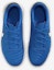 Shop (JR) Nike Tiempo Legend 10 Club 'Soar Putih' DV4355-400