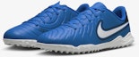 Purchase (JR) Nike Tiempo Legend 10 Club 'Soar Putih' DV4355-400