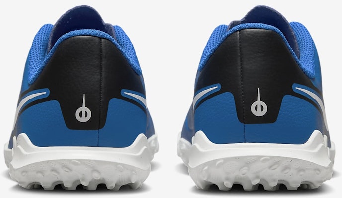 (Youth) Nike Tiempo Legend 10 Club 'Soar white ' DV4355-400 Details for (Youth) Nike Tiempo Legend 10 Club 'Soar white ' DV4355-400