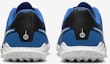 Details for (JR) Nike Tiempo Legend 10 Club 'Soar Putih' DV4355-400