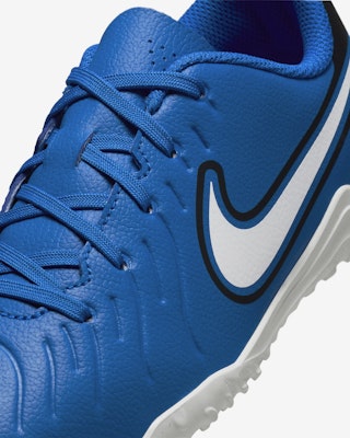 (Youth) Nike Tiempo Legend 10 Club 'Soar white ' DV4355-400 Sizing (Youth) Nike Tiempo Legend 10 Club 'Soar white ' DV4355-400