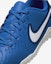 Sizing (JR) Nike Tiempo Legend 10 Club 'Soar Putih' DV4355-400