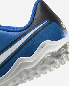 나이키 티엠포 레전드 10 클럽 '소어 화이트' DV4355-400 Cheap 나이키 티엠포 레전드 10 클럽 '소어 화이트' DV4355-400