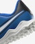 Cheap (JR) Nike Tiempo Legend 10 Club 'Soar Putih' DV4355-400