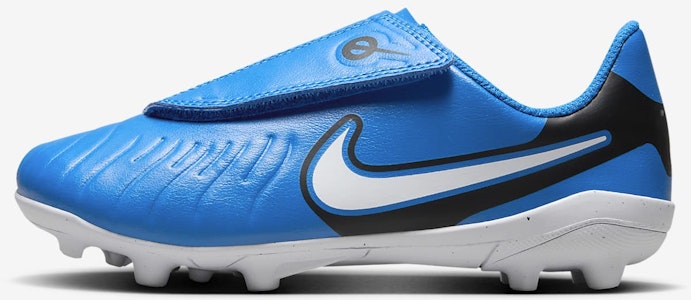 (JR) Nike Tiempo Legend 10 Club 'Soar Putih' DV4356-400 Buy (JR) Nike Tiempo Legend 10 Club 'Soar Putih' DV4356-400