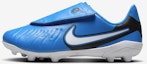 Buy (JR) Nike Tiempo Legend 10 Club 'Soar Putih' DV4356-400