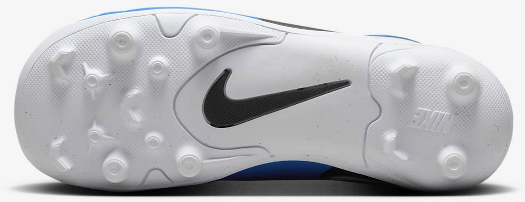 (Youth) Nike Tiempo Legend 10 Club 'Soar white ' DV4356-400 Order (Youth) Nike Tiempo Legend 10 Club 'Soar white ' DV4356-400