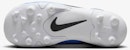 (JR) Nike Tiempo Legend 10 Club 'Soar Putih' DV4356-400