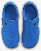 耐克 Tiempo Legend 10 Club「翱翔白」足球鞋 DV4356-400 Shop 耐克 Tiempo Legend 10 Club「翱翔白」足球鞋 DV4356-400