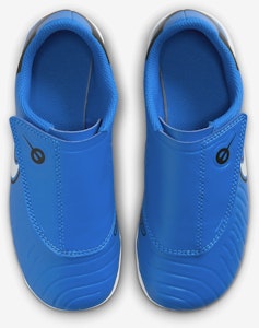 (JR) Nike Tiempo Legend 10 Club 'Soar Putih' DV4356-400 Shop (JR) Nike Tiempo Legend 10 Club 'Soar Putih' DV4356-400