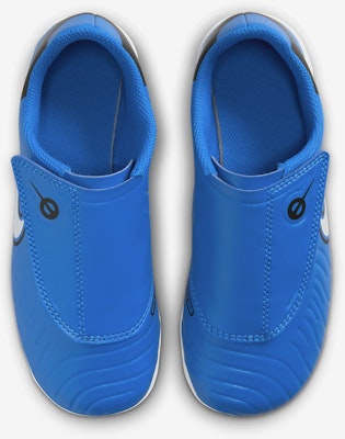 (Youth) Nike Tiempo Legend 10 Club 'Soar white ' DV4356-400 Shop (Youth) Nike Tiempo Legend 10 Club 'Soar white ' DV4356-400