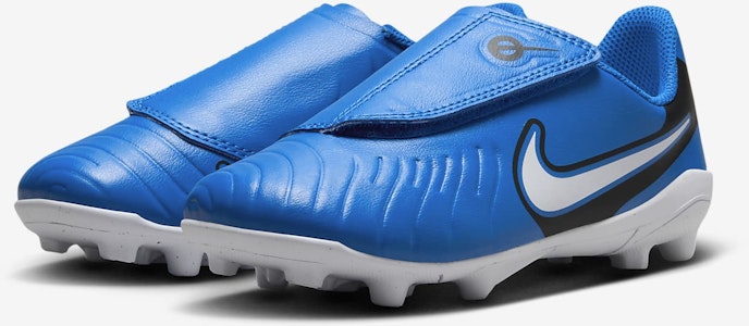 (JR) Nike Tiempo Legend 10 Club 'Soar Putih' DV4356-400 Purchase (JR) Nike Tiempo Legend 10 Club 'Soar Putih' DV4356-400