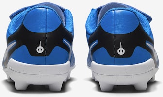 耐克 Tiempo Legend 10 Club「翱翔白」足球鞋 DV4356-400 Details for 耐克 Tiempo Legend 10 Club「翱翔白」足球鞋 DV4356-400