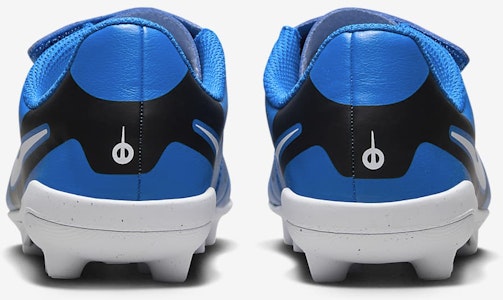 (JR) Nike Tiempo Legend 10 Club 'Soar Putih' DV4356-400 Details for (JR) Nike Tiempo Legend 10 Club 'Soar Putih' DV4356-400