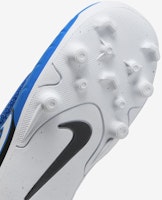 耐克 Tiempo Legend 10 Club「翱翔白」足球鞋 DV4356-400 Sizing 耐克 Tiempo Legend 10 Club「翱翔白」足球鞋 DV4356-400