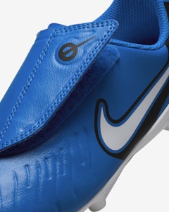 (JR) Nike Tiempo Legend 10 Club 'Soar Putih' DV4356-400 Cheap (JR) Nike Tiempo Legend 10 Club 'Soar Putih' DV4356-400