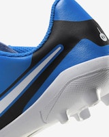 耐克 Tiempo Legend 10 Club「翱翔白」足球鞋 DV4356-400 1