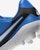 (JR) Nike Tiempo Legend 10 Club 'Soar Putih' DV4356-400