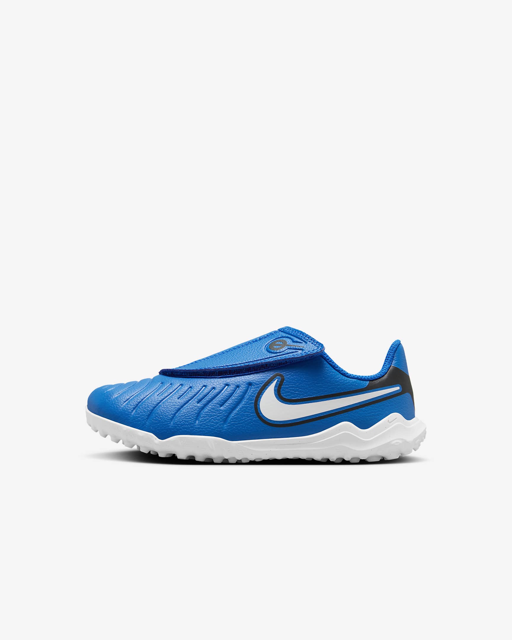 Nike Tiempo Legend 10 Club 'Soar white' DV4357-400